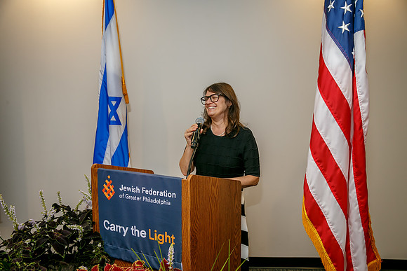Jewish_federation_0059