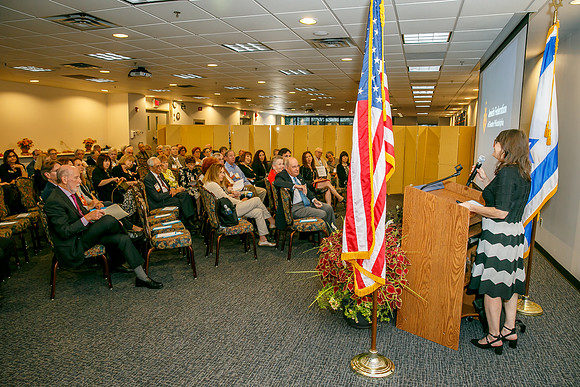 Jewish_federation_0060