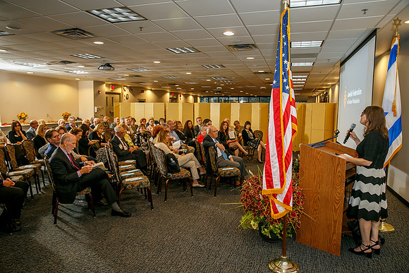 Jewish_federation_0061