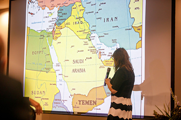 Jewish_federation_0063