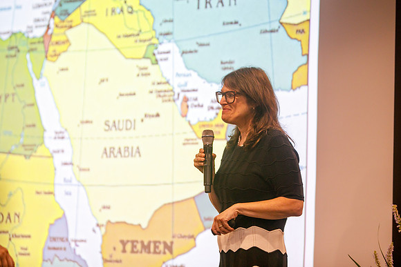 Jewish_federation_0064