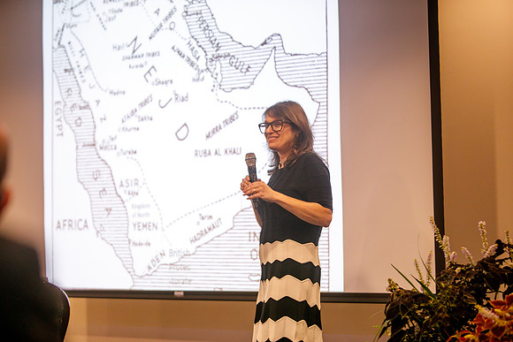 Jewish_federation_0065