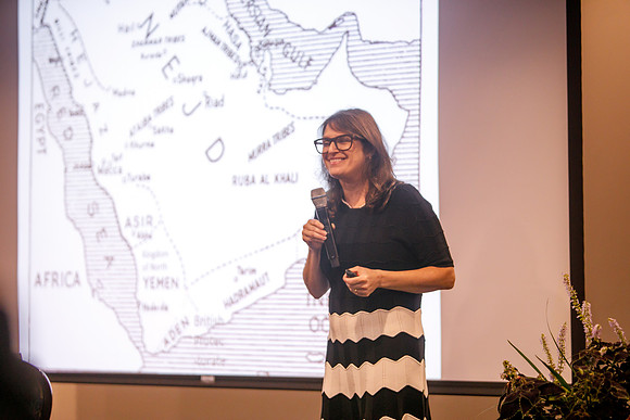Jewish_federation_0066