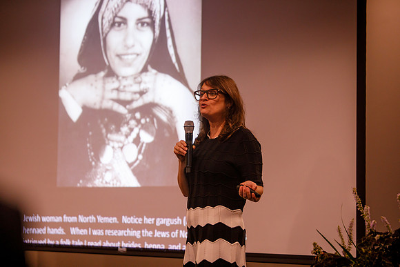 Jewish_federation_0067
