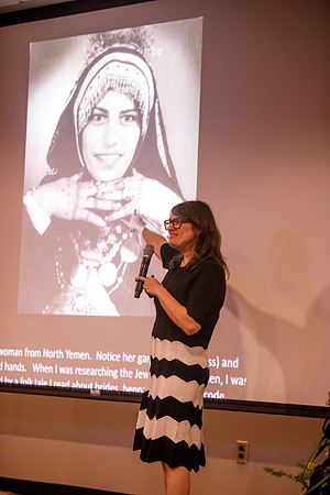 Jewish_federation_0068