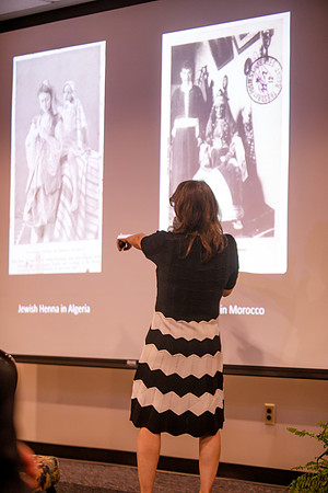 Jewish_federation_0069