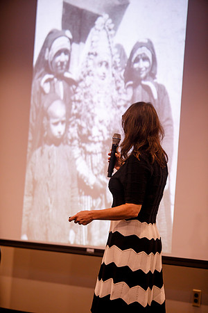Jewish_federation_0071