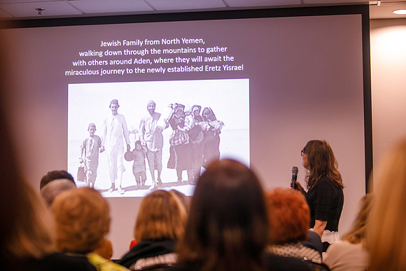 Jewish_federation_0072
