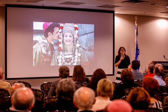 Jewish_federation_0074