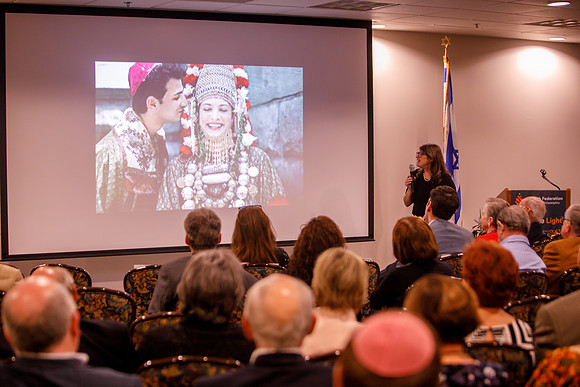 Jewish_federation_0075