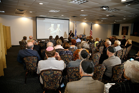 Jewish_federation_0076