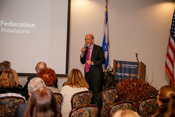 Jewish_federation_0080
