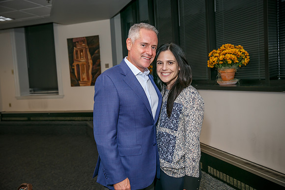 Jewish_federation_0081