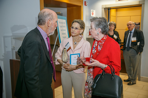 Jewish_federation_0083