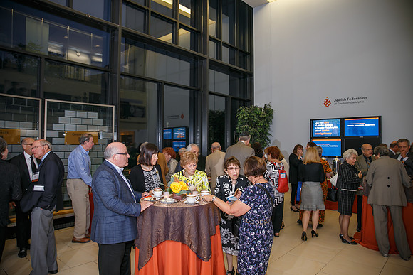 Jewish_federation_0085