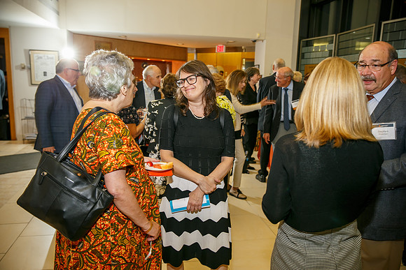 Jewish_federation_0086