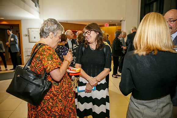 Jewish_federation_0087