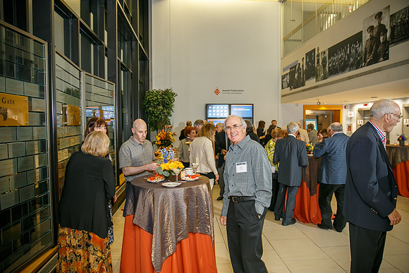 Jewish_federation_0088