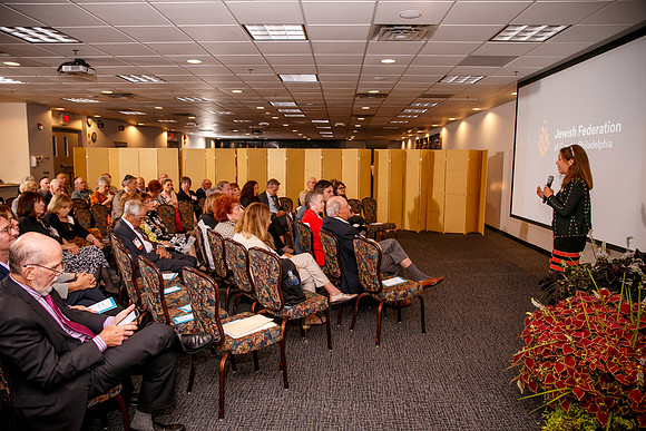 Jewish_federation_0079