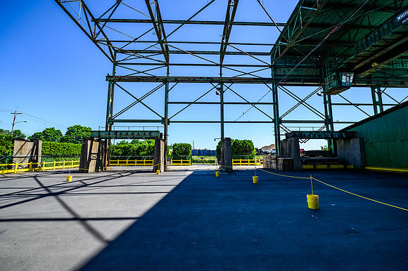 Sandmeyer 70th-Factory_0039-2