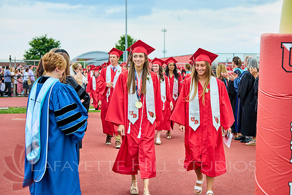 UDHS Graduation-2024_0086