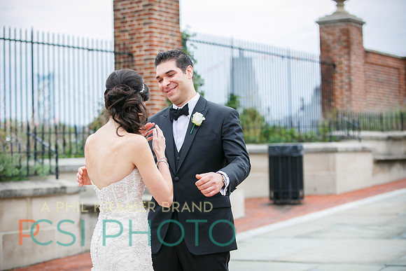 Michell_Preview_0035
