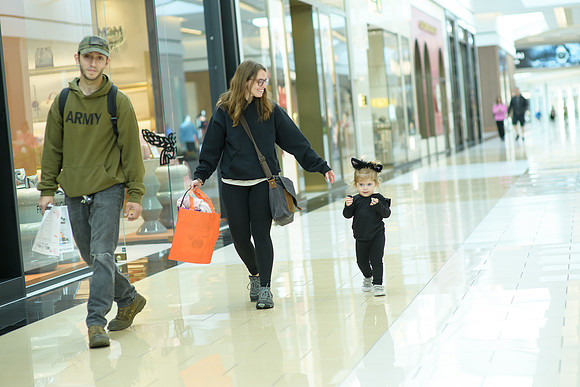 KOP Mall-O-Ween_0053