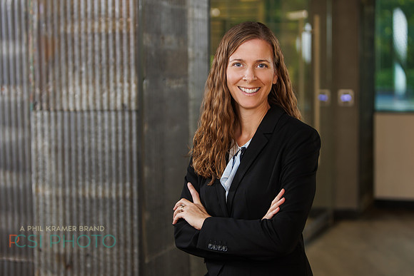 PCSI Headshots0034