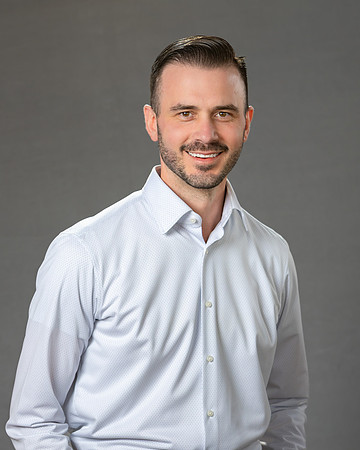 Audi Dealer Auto Show headshots_0068