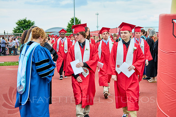 UDHS Graduation-2024_0098