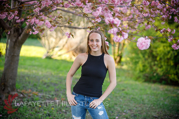 Lifshutz_0076