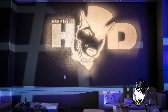 #HOD2018_0003