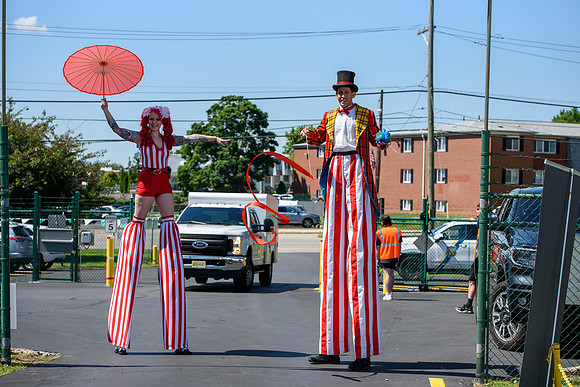 Sandmeyer 70th_0024