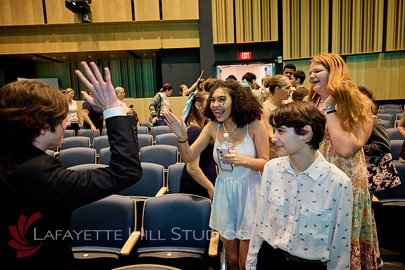 Thomas-PW Film Premiere_0164