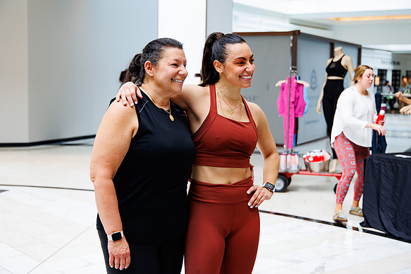 Fittness-KOP-2022_0312