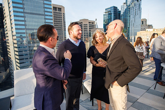 Philly Style Top Luxury Real Estate Leaders_0151