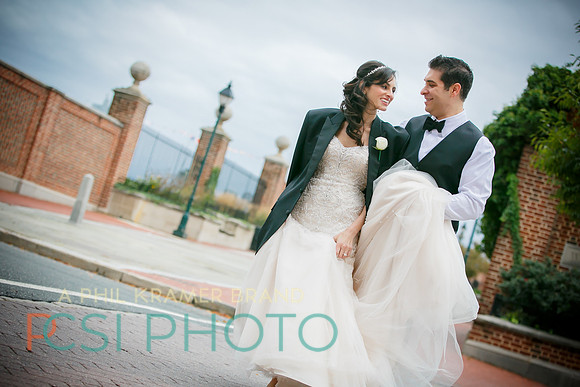 Michell_Preview_0046