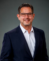 PCSI Headshots0013