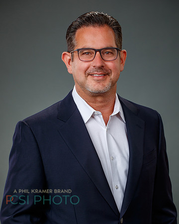 PCSI Headshots0013