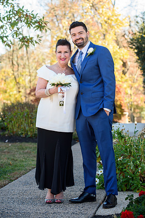 Ruggieri-Latino_0184