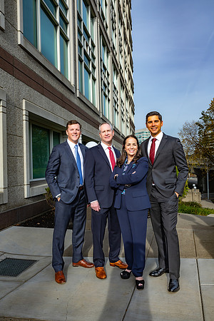Cohen Wealth Management Office Team__0062