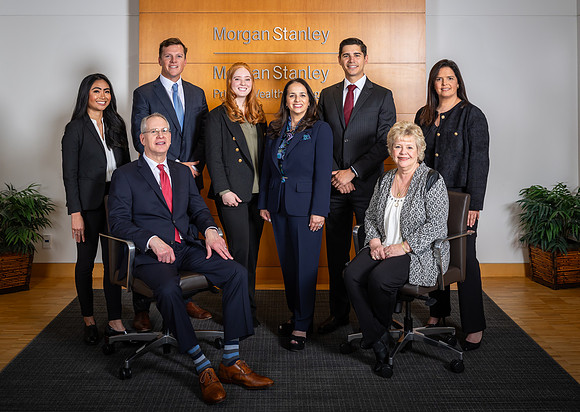 Cohen Wealth Management Office Team__0016