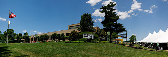 Sandmeyer 70th_0006