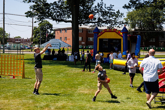 Sandmeyer 70th_0159