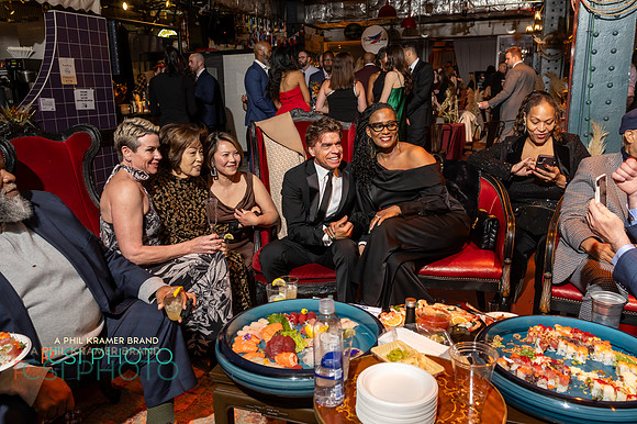 #PartyfortheMarket2025_0298