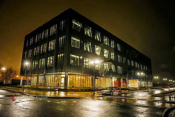 Franklin_Technology_Partners__0247