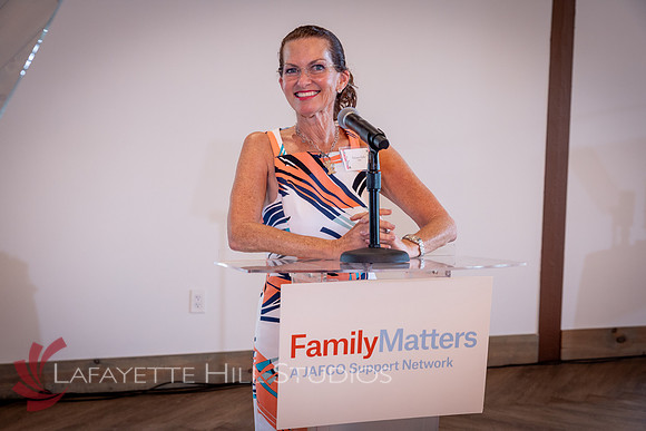 Family matters JAFCO Name Your Game_0117