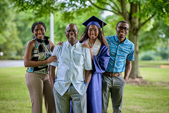 Jael Ansu Graduation_0064