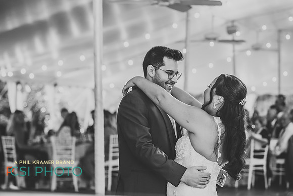 Gina-Combination wedding samples_0022