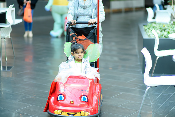 KOP Mall-O-Ween_0028